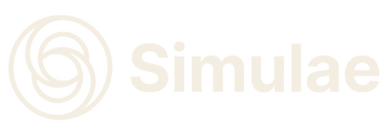 Simulae
