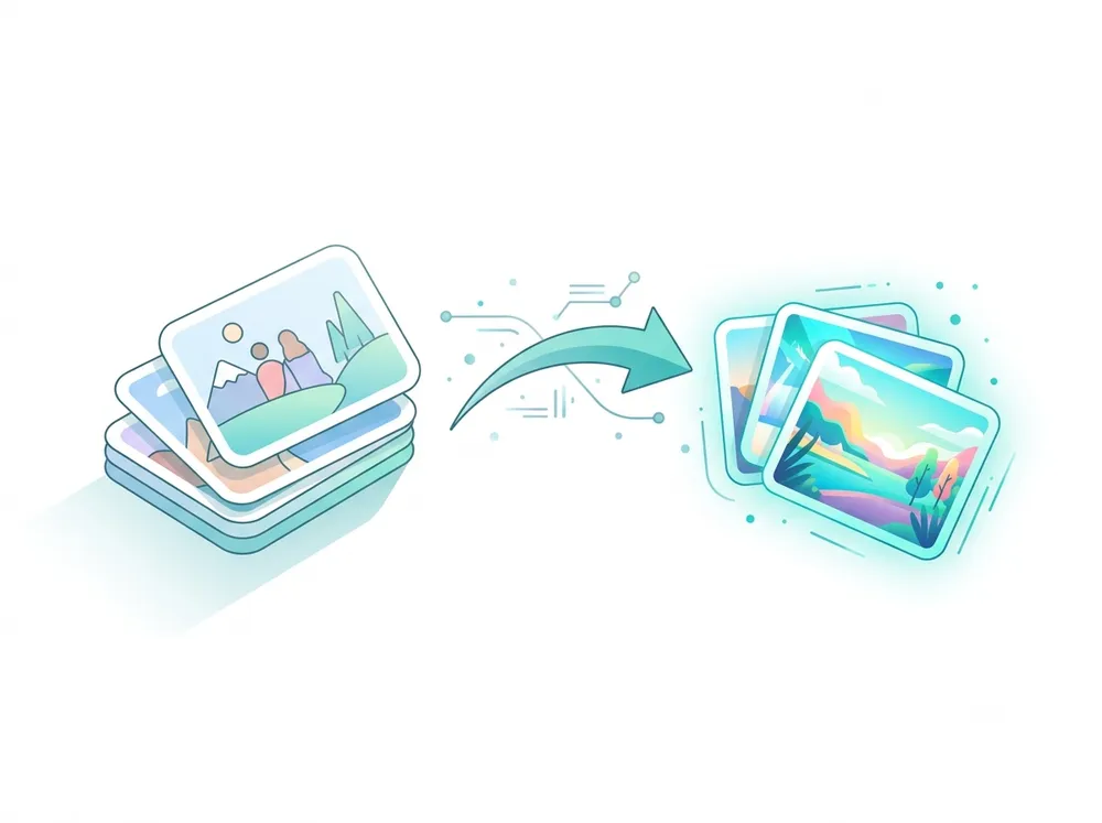 Simulae · HEIC — Vos images HEIC, converties en un instant. Simulae · HEIC — Vos images HEIC, converties en un instant.