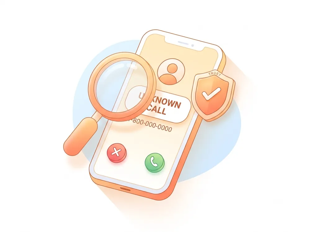Simulae · Identification — À qui appartient ce numéro ? Simulae · Identification — À qui appartient ce numéro ?