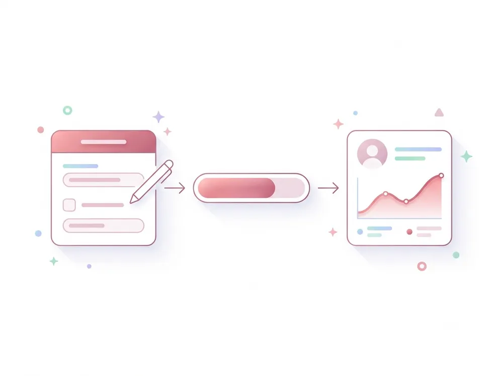 Personnalité — À quoi sert un test de personnalité ?