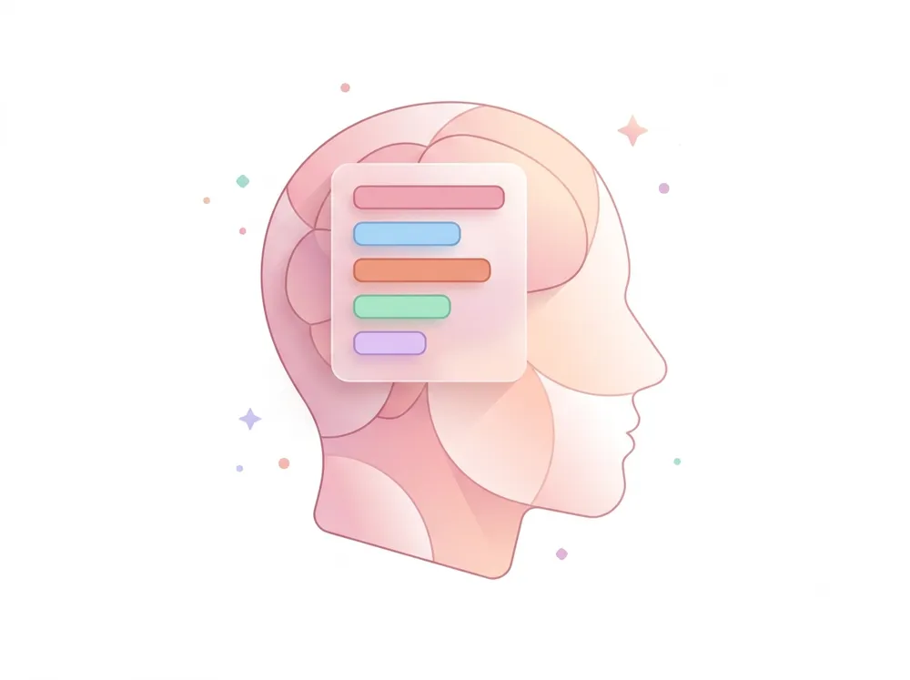 Simulae · Personnalité — Qui êtes-vous vraiment ?