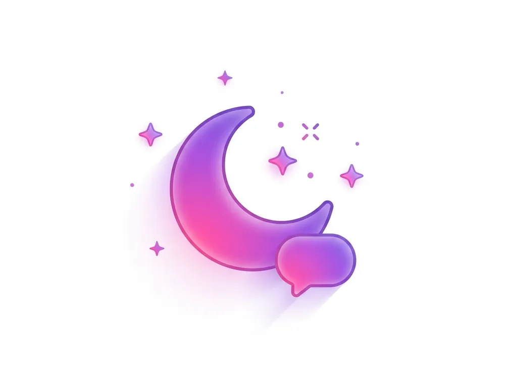 Simulae · Voyance — Une réponse à votre question, maintenant. Simulae · Voyance — Une réponse à votre question, maintenant.