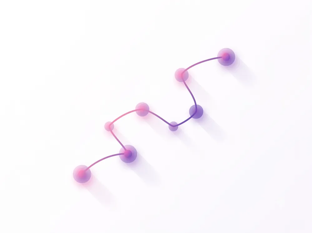 Voyance — Un art qui traverse les siècles Voyance — Un art qui traverse les siècles