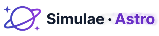 Simulae · Astro