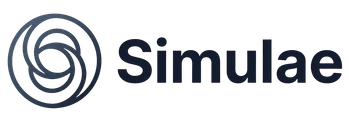 Simulae