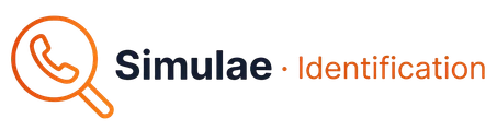 Simulae · Identification